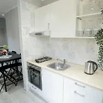 Appartement Piccole Donne
