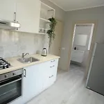 Appartement Piccole Donne
