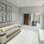 Piccole Donne Appartement