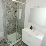 Piccole Donne Appartement Napels