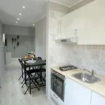 Piccole Donne Appartement *