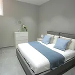 Appartement Piccole Donne