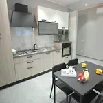 Appartement Piccole Donne Napels