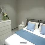 Piccole Donne Appartement