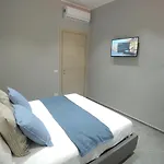 Appartement Piccole Donne