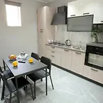 Appartement Piccole Donne *