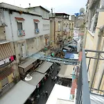 Appartement Piccole Donne