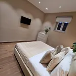 Piccole Donne Appartement