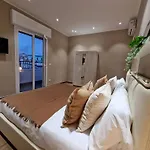 Appartement Piccole Donne Napels
