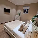 Piccole Donne Appartement Napels