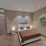Appartement Piccole Donne