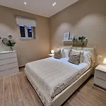 Appartement Piccole Donne Napels