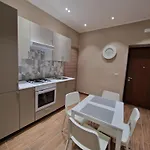 Appartement Piccole Donne Napels