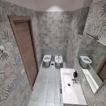 Piccole Donne Appartement