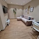 Piccole Donne Appartement
