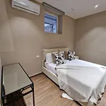 Piccole Donne Appartement Napels