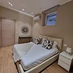 Appartement Piccole Donne *