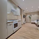 Appartement Piccole Donne