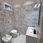 Piccole Donne Appartement