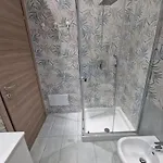Appartement Piccole Donne
