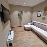 Piccole Donne Appartement