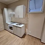 Appartement Piccole Donne