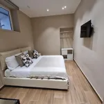 Piccole Donne Appartement