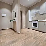 Piccole Donne Appartement *