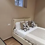 Appartement Piccole Donne Napels
