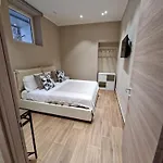 Appartement Piccole Donne