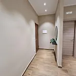 Piccole Donne Appartement Napels
