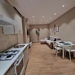 Appartement Piccole Donne *