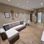 Piccole Donne Appartement