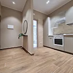 Piccole Donne Appartement *