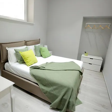 Piccole Donne *