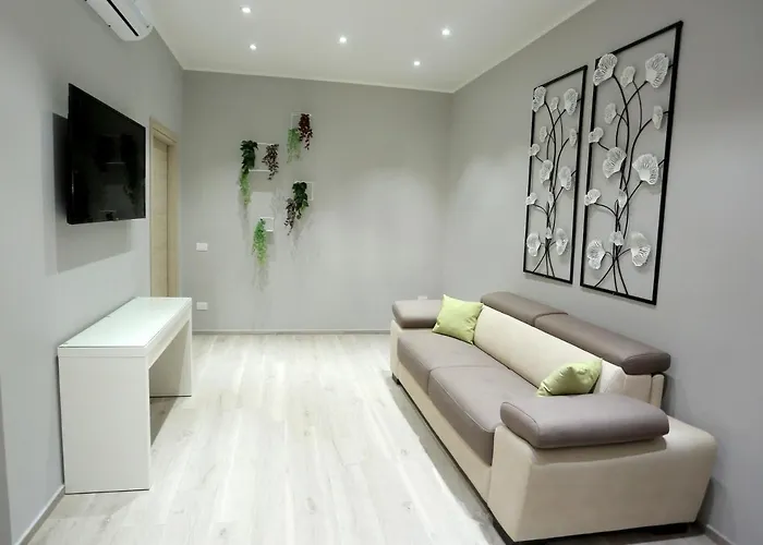 Piccole Donne * Napoli