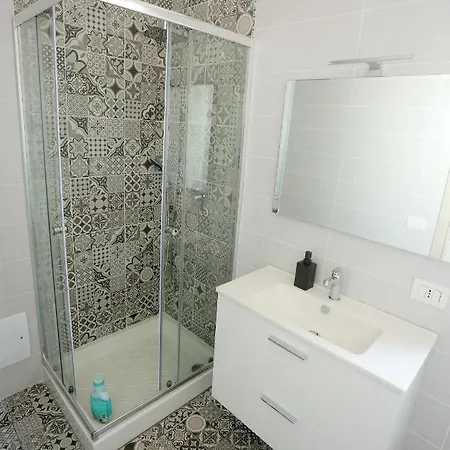 Piccole Donne Appartement Naples